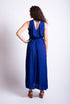 Langes Kleid Rani